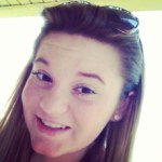 Hannah Tackett - @h_renae23 - Instagram