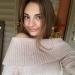 hannah tackett - @hannahtackettt - Instagram