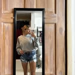 Hannah Tackett - @hannahs.finsta.0 - Instagram