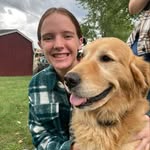 Hannah Tackett - @htackett_04 - Instagram