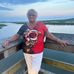 Hannah Tackett - Facebook
