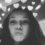 Hannah Tackett - @tackett8043 - Instagram