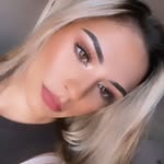 Hannah Tackett - @hannah_bethanyy - Instagram