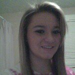 Hannah Tackett - @hannah_tackett123197 - Instagram