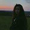 Hannah Tackett - @hhannahrk - TikTok
