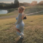 Hannah Tackett - @mysticbeautyhannah - Instagram