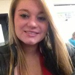 Hannah Tackett - @tackett201297 - Instagram