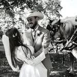 Hannah Tackett - @relaxingrurallife - Instagram