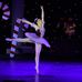 Hannah Tackett - Facebook