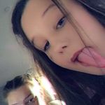 Hannah Tackett - @idwy_hannah9669 - Instagram