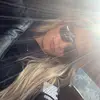 Hannah Tackett - @hannahtackett2 - TikTok