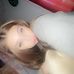 Hannah Tackett - Facebook
