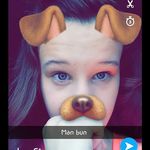 Hannah Tackett - @ha_hannah_tackett - Instagram