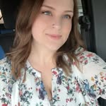 Hannah Tackett - @hxnnxh_jxne - Instagram