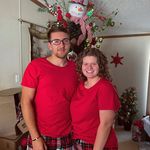 Hannah Tackett - @hannah_tackett14 - Instagram