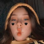Hannah Tackett - @tackett8363 - Instagram
