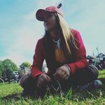 🌺Hannah Tackett🌺 - @_hannah.tackett_ - Instagram