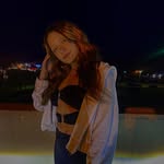 Hannah Tackett - @hannah_tackett19 - Instagram