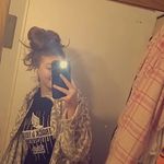 Hannah Tackett - @bye__bro123 - Instagram