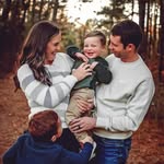 Hannah Tackett - @mcclung_07 - Instagram