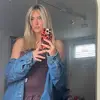 hannah tackett - @hannahtackett16 - TikTok