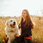 Hannah Tackett - @pioneer_girl17 - Instagram