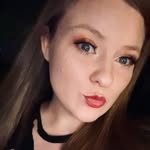 Hannah Tackett - @hannahtackett1121 - Instagram