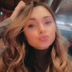Hannah Tackett - @htackett - Instagram