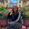 Hannah Tackett - @hannah.tackett - TikTok