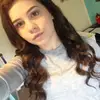 Hannah Tackett - @hannah_tackett1 - TikTok