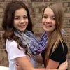 Hannah Tackett - @hannahtackett - TikTok