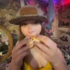 hannahtackett6 - @hannah.tackett5 - TikTok