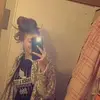 hannahtackett7 - @hannahtackett7 - TikTok
