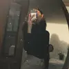 han - @hannahttafoya - TikTok