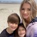 Hanna Hart-Tafoya - Facebook