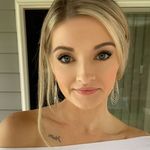 Hanna Hart-Tafoya - @hannashayh - Instagram