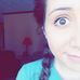Hannah Tafoya - Facebook
