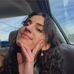 Hannah Tafoya - Facebook