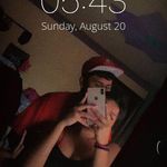Hannah yarel lopez tafoya - @hannahyarellopez - Instagram