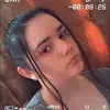 hannahtafoya01 - @hannahtafoya01 - TikTok