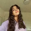 hannahtafoya8 - @hannahtafoya8 - TikTok