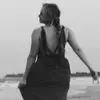 hannahtafoya - @hannahtafoya_ - TikTok