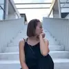 用户5523384754611 - @hannahtam13 - TikTok