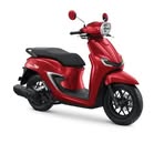 Hanna Tam Motor - Facebook