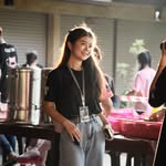 谭永约 - @hannah.tamyy - Instagram