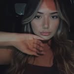 hannah ☼ - @hannah.tamrii - Instagram