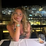 Hannah :) - @hannah.tams - Instagram