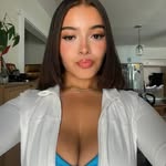 hannah - @hannah.tamayo - Instagram