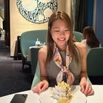 👩🏽‍💻財健顧問Hannah - @hannahtam_ - Instagram