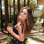HANNAH - @hannahtamaral - Instagram